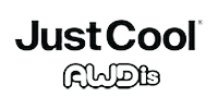 Just Cool by AWDis