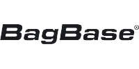 Bagbase
