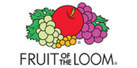 Fruit of the loom