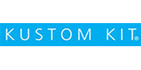 Kustom Kit