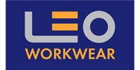 LEO Workwear