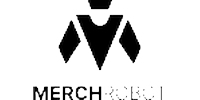 Merchrobot