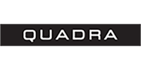 Quadra