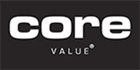Result Core