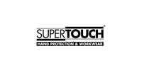 Supertouch