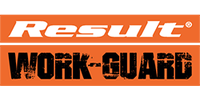 Result Work Guard