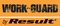 Result Work-Guard