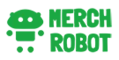 merchrobot