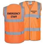 Emergency Response