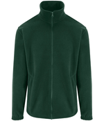 Fleece