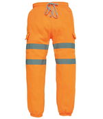 Trousers and Shorts