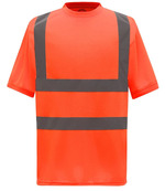T Shirts