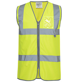 Waistcoat