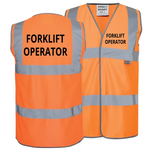 Logistics and Warehousing