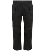 Pants and Sweats